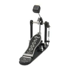 DWCP2000A Single Bass Pedal