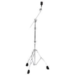 Tama HC43BWN Boom Cymbal Stand