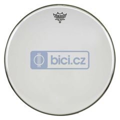 Remo VE-0113-00 Vintage Emperor 13"