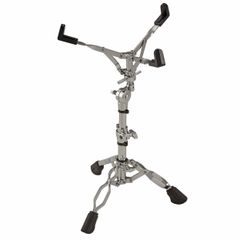 Roland RDH-130 Snare Drum Stand