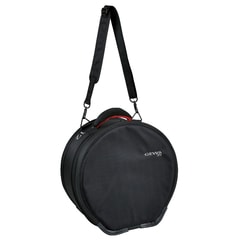 GEWA 232.300 Snare Gig Bag