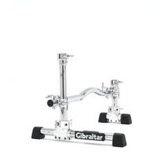 Gibraltar GSVMS