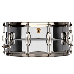 Ludwig LB402BN Super Serie