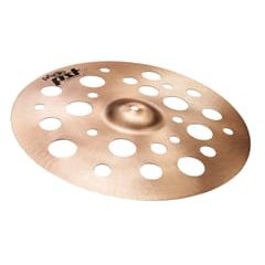 Paiste PST X Swiss Thin Crash 16"