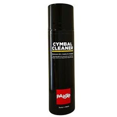 Paiste Cymbal Care Cleaner AC29221