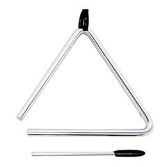 Club Salsa Triangl H6