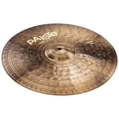 Paiste 900 Crash 18"