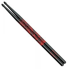 Tama TAMA-O5A-F-BR Rhythmic Fire Drum Stick