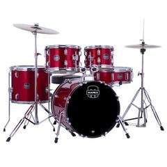 Mapex CM5844FTCIR Comet Infra Red