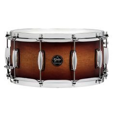 Gretsch Renown Maple RN2-6514S-STB