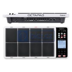 Roland SPD-30 Octapad
