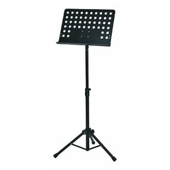 GEWA F900.720 Orchestrální pult