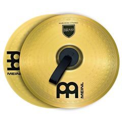 Meinl MA-BR-14M