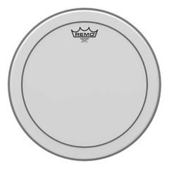 Remo PS-0114-00 Pinstripe