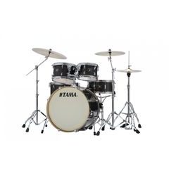 Tama CK52KR-MGD