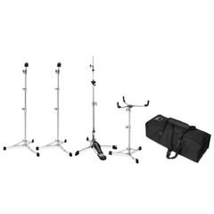 DW DWCP6000ULPK Ultralight Hardware Pack
