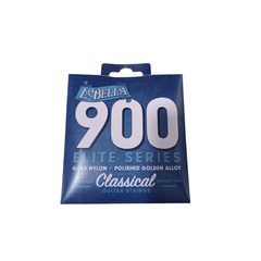La Bella 900 Golden Superior