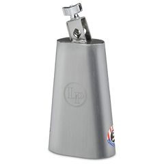 Latin Percussion LPBB080 Banda Bell Cowbell