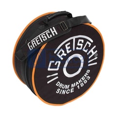 Gretsch GR-5514SB Deluxe Round Badge