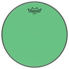 Remo BE-0312-CT-GN Emperor Colortone