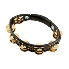 Latin Percussion LP170 Cyclops Tambourine