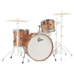 Gretsch RN2-E823-CPS Renown