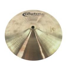 Bosphorus Traditional 12" Splash