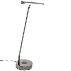 GEWA PL-78 Lampička k pianu