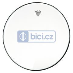 Remo BA-0318-00 Ambassador 18"