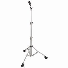 Tama HC72S Spartan Straight Cymbal Stand