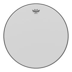 REMO BJ-1100-H1 banjo 11" blána