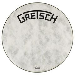 Gretsch GRDHFS22B