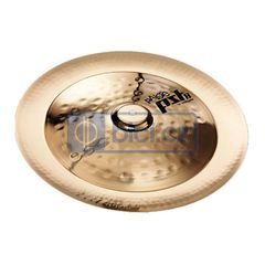 Paiste PST8 Rock China 18"