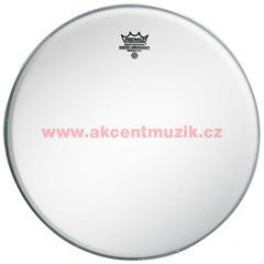 Remo BA-0112-00 Ambassador, 12"