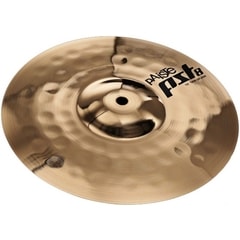 Paiste PST8 Thin Splash 10"