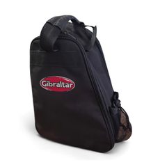 Gibraltar GSPCB pouzdro pro pedal