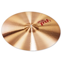 Paiste PST7 Thin Crash 17"