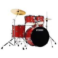 Tama ST52H5-CDS Stagestar