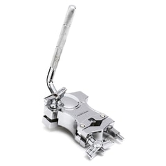 Ludwig PM0048 Atlas Tom Holder Clamp 12 mm