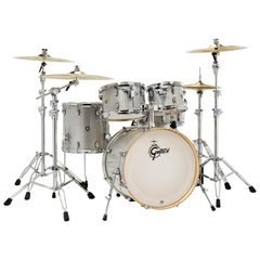 Gretsch Catalina Maple CM1-E825-SS