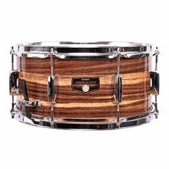 Tama IPS1465-CTW Imperialstar Coffee Teak Wrap Snare