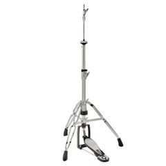 Gretsch GR-G5HH Hi-hat Stand