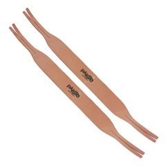 Paiste Hand Straps DeLuxe