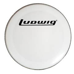 Ludwig LW1222P3SWB
