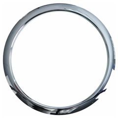 Gibraltar SC-GPHP-5C Port Hole Protector Ring