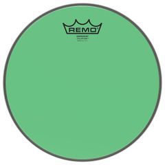 Remo BE-0310-CT-GN Emperor Colortone