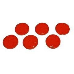 Gibraltar SC-GTG Drum Tuning Dots