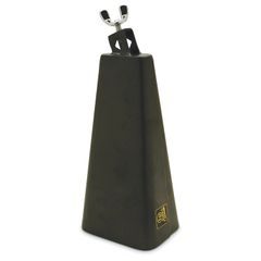 Latin Percussion LPA410 Aspire Cowbell