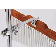 LP236D Bar Chimes Bracket