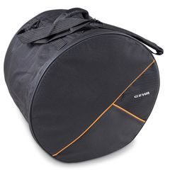 Gewa Gig Bag Premium pro floor tom 16" × 14"